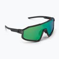 Cyklistické brýle Quiksilver Slash černé EQYEY03159