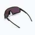 Cyklistické brýle Quiksilver Slash černé EQYEY03159 2