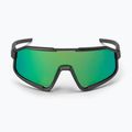 Cyklistické brýle Quiksilver Slash černé EQYEY03159 5