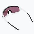 Brýle na kolo Quiksilver Slash+ bílé EQYEY03158 2