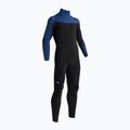 Pánský neopren   Quiksilver 3/2 Everyday Sessions S/SL CZ black/insignia