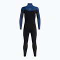 Pánský neopren   Quiksilver 3/2 Everyday Sessions S/SL CZ black/insignia 3