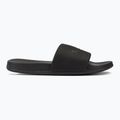 Pánské žabky Billabong Cush Slide black 4