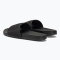 Pánské žabky Billabong Cush Slide black 6