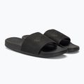 Pánské žabky Billabong Cush Slide black 8