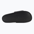 Pánské žabky Billabong Cush Slide black 9