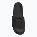 Pánské žabky Billabong Cush Slide black 11