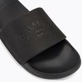 Pánské žabky Billabong Cush Slide black 14