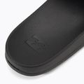 Pánské žabky Billabong Cush Slide black 15
