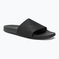 Pánské žabky Billabong Cush Slide black 2