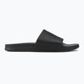 Pánské žabky Billabong Cush Slide black 3