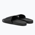 Pánské žabky Billabong Cush Slide black 5