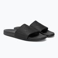 Pánské žabky Billabong Cush Slide black 7