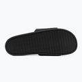 Pánské žabky Billabong Cush Slide black 10