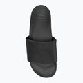 Pánské žabky Billabong Cush Slide black 12