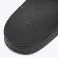 Pánské žabky Billabong Cush Slide black 16