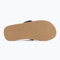 Pánské nazouváky Billabong All Day Impact chocolate MFOT1BAD-CHO 4