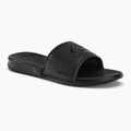 Pánské žabky Quiksilver Bright Coast Slide solid black