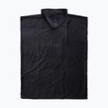 Dětské pončo Quiksilver Hoody dblack 2