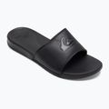 Pánské žabky Quiksilver Bright Coast Slide solid black 9