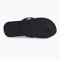 Pánské žabky Quiksilver Molokai Panel blue 1 4