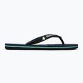 Dětské žabky Quiksilver Molokai Art B blue 1 2