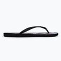 Dámské žabky ROXY Bermuda Print J 2021 black 2
