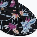 Dámské žabky ROXY Bermuda Print J 2021 black 7