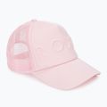 Dámská baseballová čepice ROXY Brighter Day 2021 powder pink