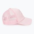 Dámská baseballová čepice ROXY Brighter Day 2021 powder pink 3