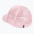 Dámská baseballová čepice ROXY Brighter Day 2021 powder pink 4