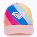 Dětská baseballová čepice ROXY Sweet Emotions Trucker Cap 2021 regatta over the rainbow 2