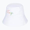 Dámský klobouk ROXY Poppy Bucket 2021 regatta over the rainbow 5