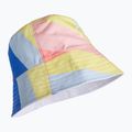 Dámský klobouk ROXY Poppy Bucket 2021 regatta over the rainbow