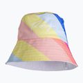 Dámský klobouk ROXY Poppy Bucket 2021 regatta over the rainbow 2