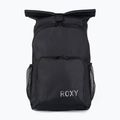 Dámský turistický batoh ROXY Ocean Child 2021 anthracite