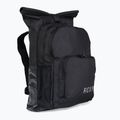 Dámský turistický batoh ROXY Ocean Child 2021 anthracite 2