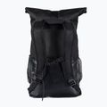 Dámský turistický batoh ROXY Ocean Child 2021 anthracite 3