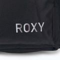 Dámský turistický batoh ROXY Ocean Child 2021 anthracite 4