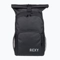 Dámský turistický batoh ROXY Ocean Child 2021 anthracite 7