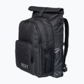 Dámský turistický batoh ROXY Ocean Child 2021 anthracite 8