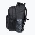 Dámský turistický batoh ROXY Ocean Child 2021 anthracite 9