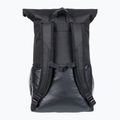 Dámský turistický batoh ROXY Ocean Child 2021 anthracite 10