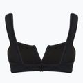Horní díl plavek ROXY Love The Coco V 2021 anthracite 7