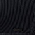 Horní díl plavek ROXY Love The Coco V 2021 anthracite 8