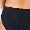 Spodní díl plavek ROXY Love The Baja Cheeky 2021 anthracite 4