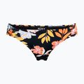 Spodní díl plavek ROXY Beach Classics Moderate Coverage 2021 anthracite/island vibes 5