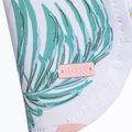 Dámské plavecké šortky ROXY Into the Sun 5" 2021 bright white/lilac 4