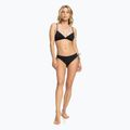 Horní díl plavek  ROXY Beach Classics Tri anthracite 5