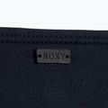 Spodní díl plavek ROXY Beach Classics 2021 anthracite 3